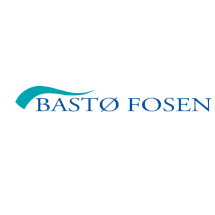 Bastofosen-logo-web_whitebackground