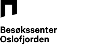 Besøkssenter Oslofjorden